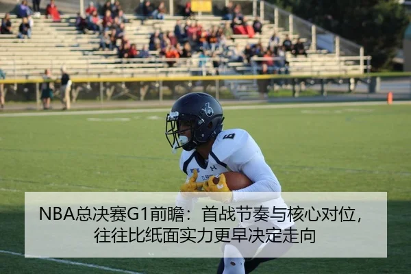 img_1780498007243_60_2_740.jpg